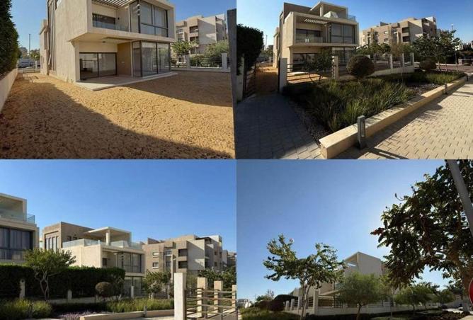 8703316 - Property Image 3