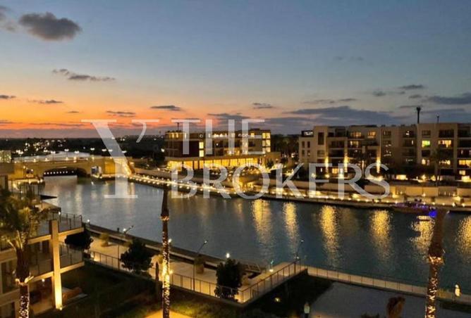 8608721 - الصورة الرئيسية للعقار