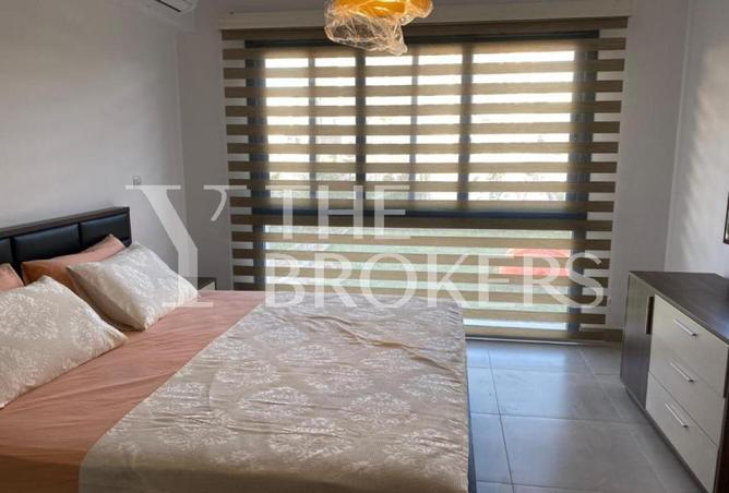 8608721 - صورة العقار 3