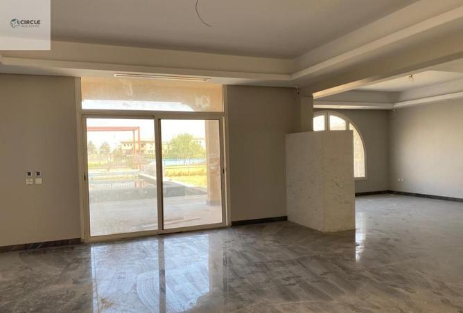 8628816 - Property Image 2