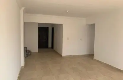 Apartment - 3 Bedrooms - 2 Bathrooms for sale in Belle Vie - New Zayed City - Sheikh Zayed City - Giza