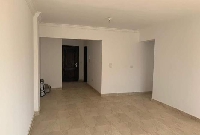 8528705 - Property Main Image