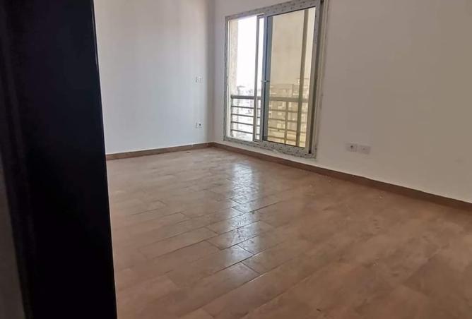 8528705 - Property Image 3