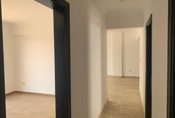 8528705 - Property Image 2