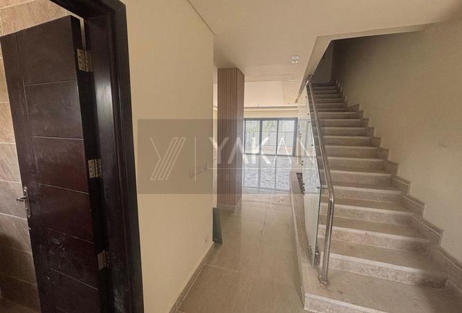 79187076 - Property Image 2