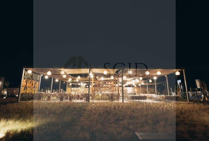 66427733 - Property Image 3