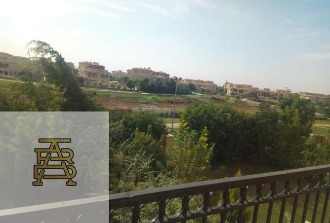 104602967 - صورة العقار 3