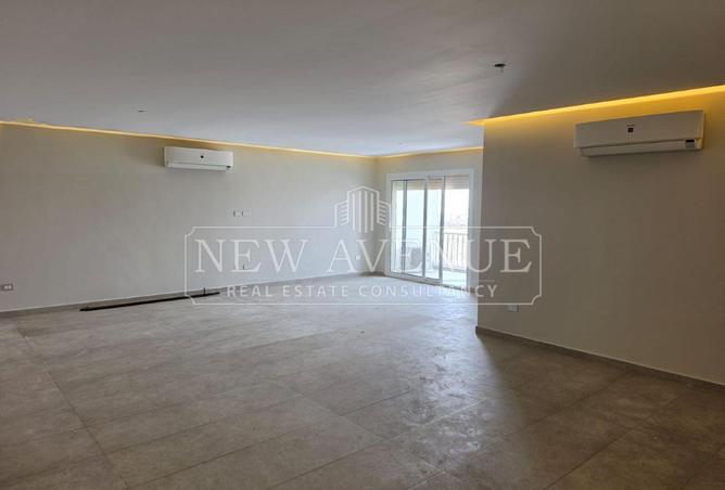 104327332 - Property Main Image