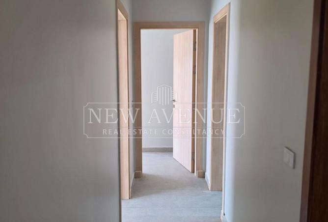 104327332 - Property Image 3