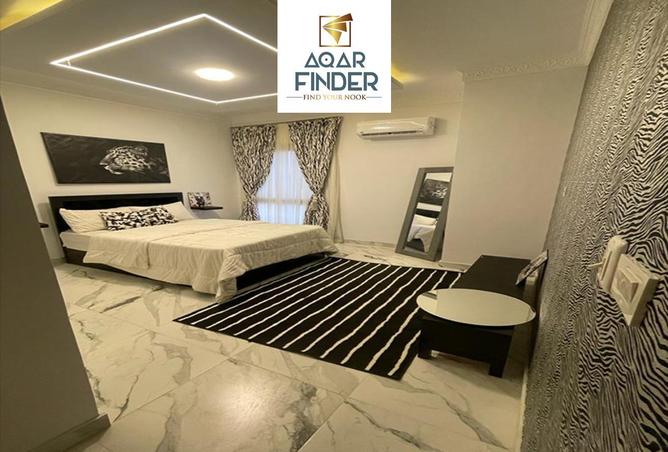 62650913 - Property Image 2