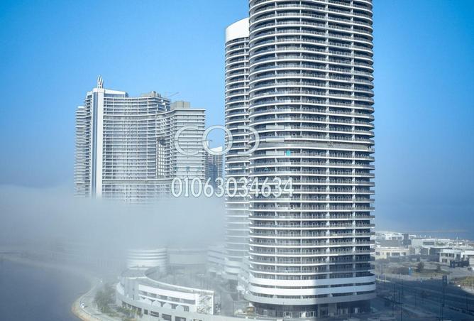 57493212 - Property Image 2