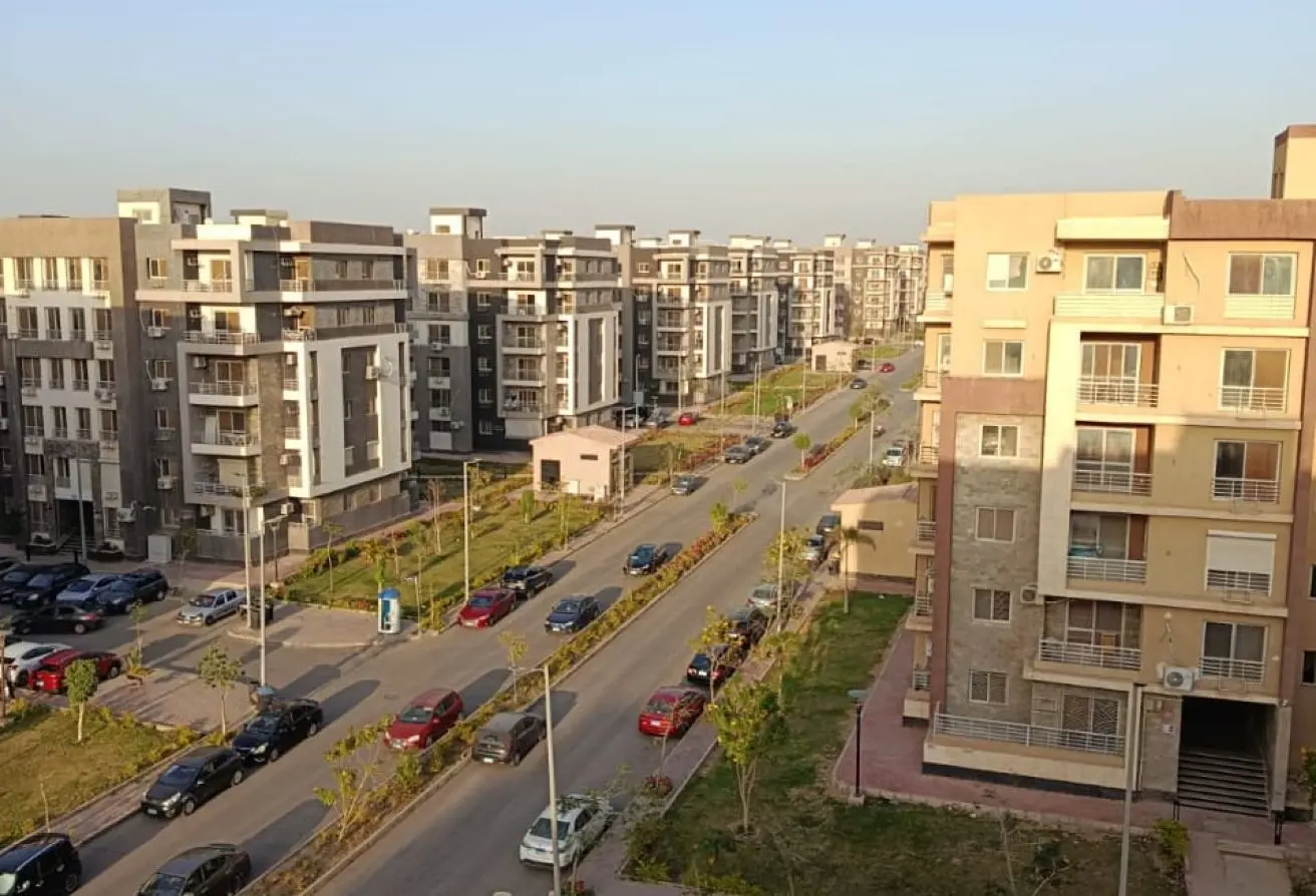 119327592 - Property Main Image