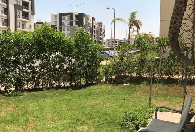 8511663 - صورة العقار 2