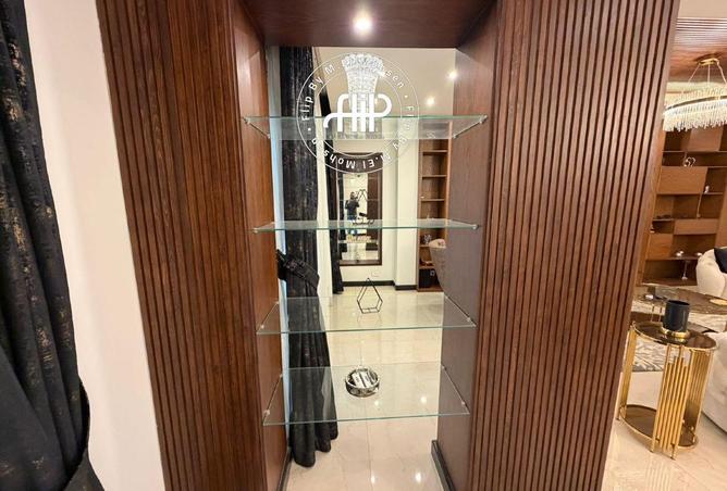 86675869 - صورة العقار 3