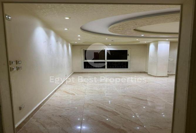 8620945 - الصورة الرئيسية للعقار