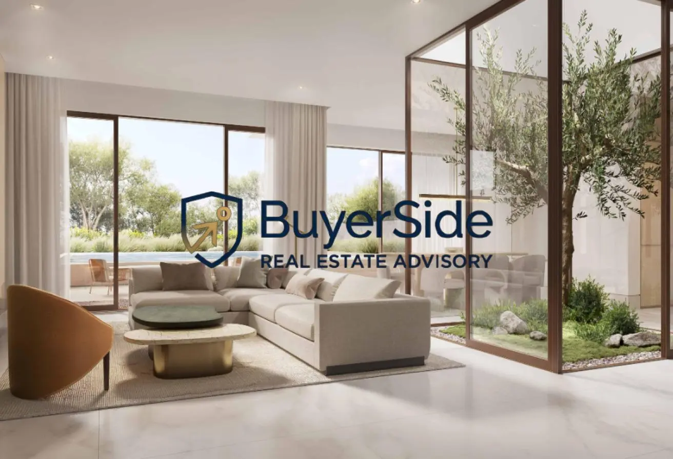 114626214 - Property Main Image