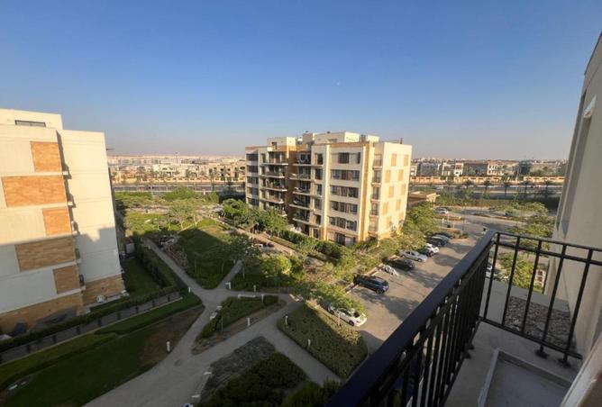 8656420 - Property Image 2