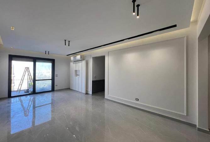 8656420 - Property Main Image