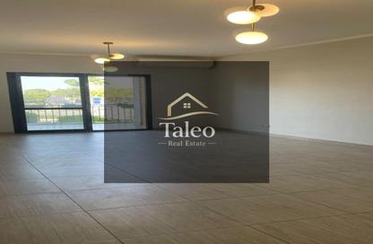 Apartment - 2 Bedrooms - 2 Bathrooms for rent in Westown - Sheikh Zayed Compounds - Sheikh Zayed City - Giza
