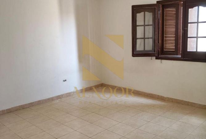 68268495 - صورة العقار 3