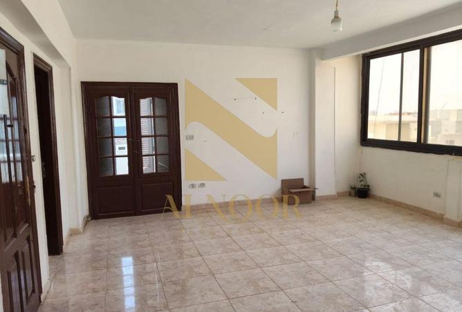 68268495 - صورة العقار 2