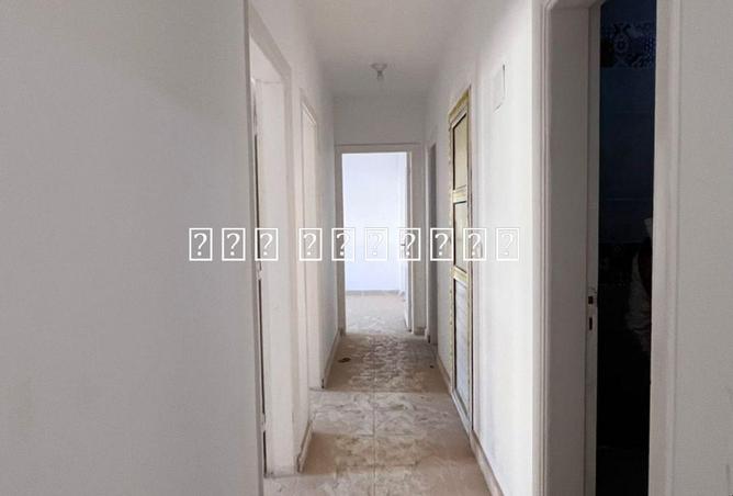 8602507 - Property Image 3