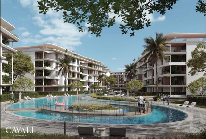 68001319 - Property Main Image