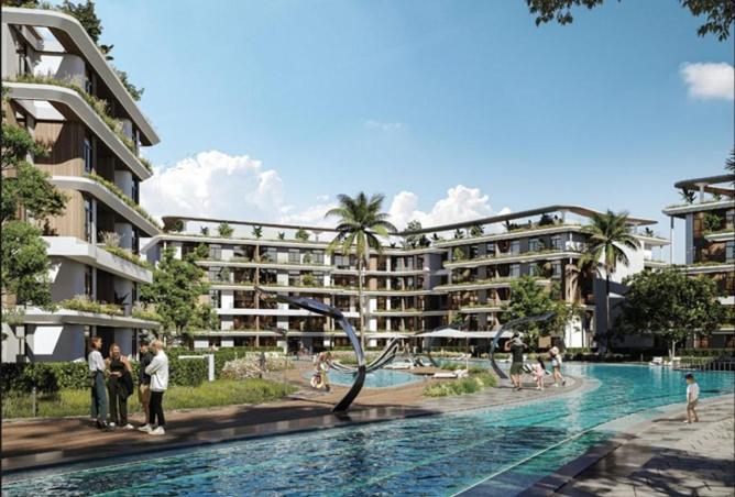 68001319 - Property Image 3