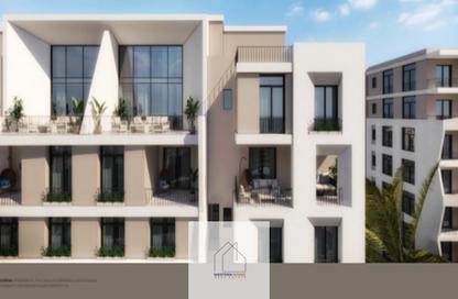 شقة - 3 غرف نوم - 4 حمامات للبيع في دي جويا ريزيدنس - مدينة زايد الجديدة - الشيخ زايد - الجيزة شقة - 3 غرف نوم - 4 حمامات للبيع في دي جويا ريزيدنس - مدينة زايد الجديدة - الشيخ زايد - الجيزة