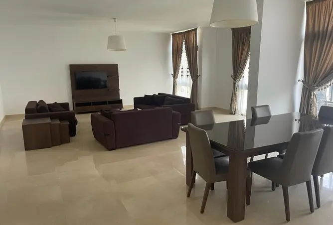 115443379 - Property Image 2