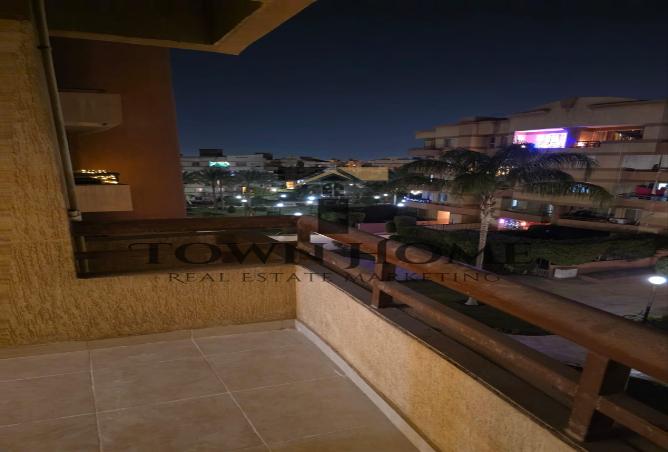 56501885 - Property Main Image