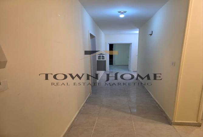 56501885 - Property Image 3