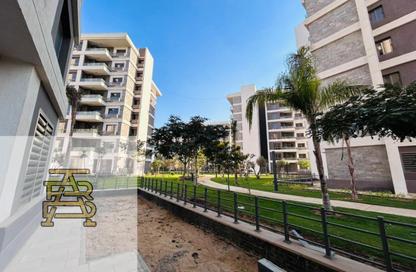Apartment - 3 Bedrooms - 2 Bathrooms for sale in Noor City - Cairo