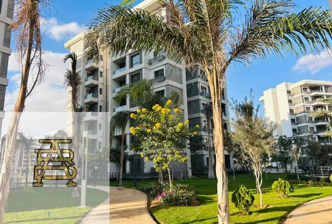 97711636 - Property Image 2