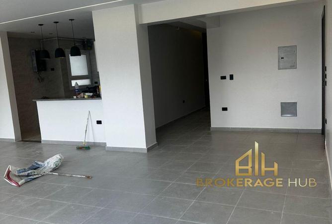 61446240 - صورة العقار 2