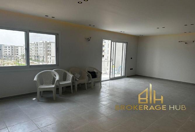 61446240 - الصورة الرئيسية للعقار