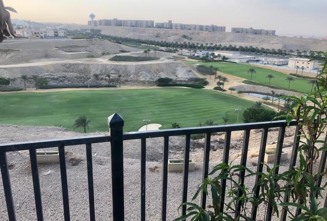 106032680 - الصورة الرئيسية للعقار