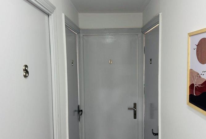 75394291 - صورة العقار 2