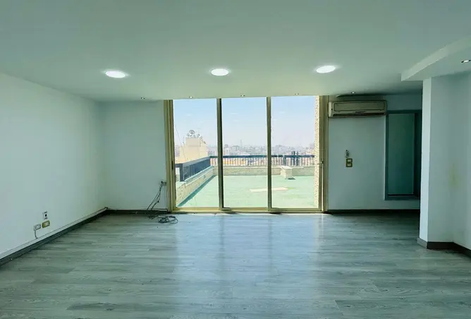 75394291 - Property Image 3