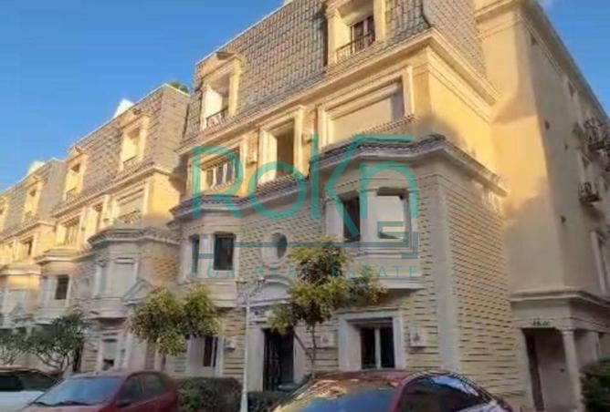 2PHNPIV25tw - Property Image 2