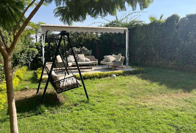 8648111 - Property Image 3