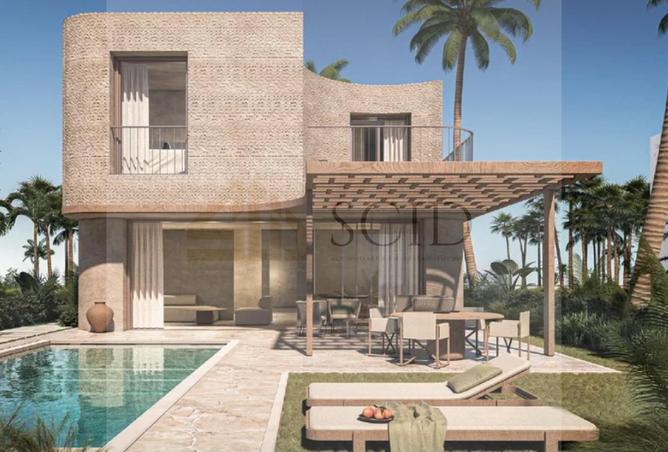93246104 - Property Main Image