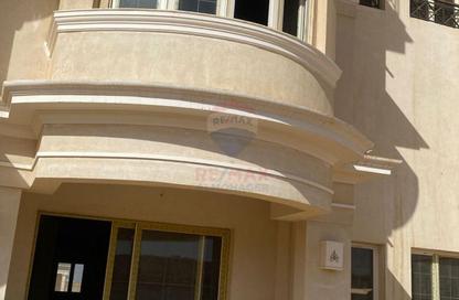 أي فيلا - 3 غرف نوم - 2 حمامات للبيع في ماونتن فيو أي سيتي أكتوبر - كمبوندات 6 أكتوبر - مدينة 6 أكتوبر - الجيزة أي فيلا - 3 غرف نوم - 2 حمامات للبيع في ماونتن فيو أي سيتي أكتوبر - كمبوندات 6 أكتوبر - مدينة 6 أكتوبر - الجيزة