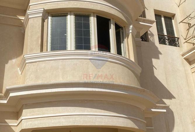 96859151 - صورة العقار 3