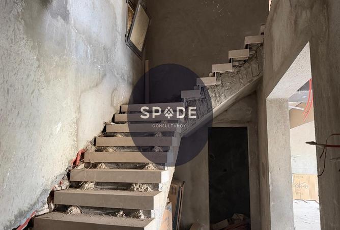 54499629 - Property Main Image