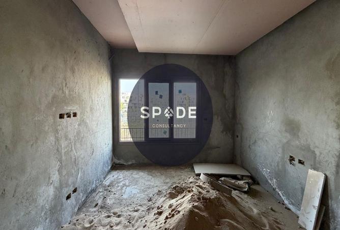 54499629 - Property Image 3