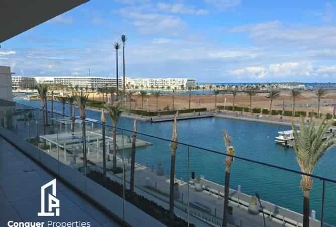 61929597 - Property Image 3