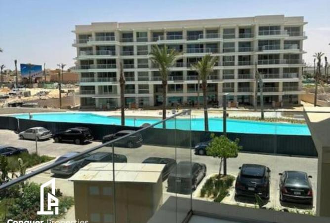 61929597 - Property Image 2