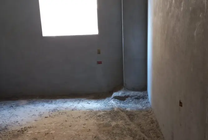 115717868 - Property Image 3