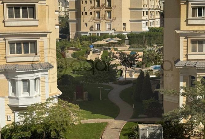 71919635 - الصورة الرئيسية للعقار